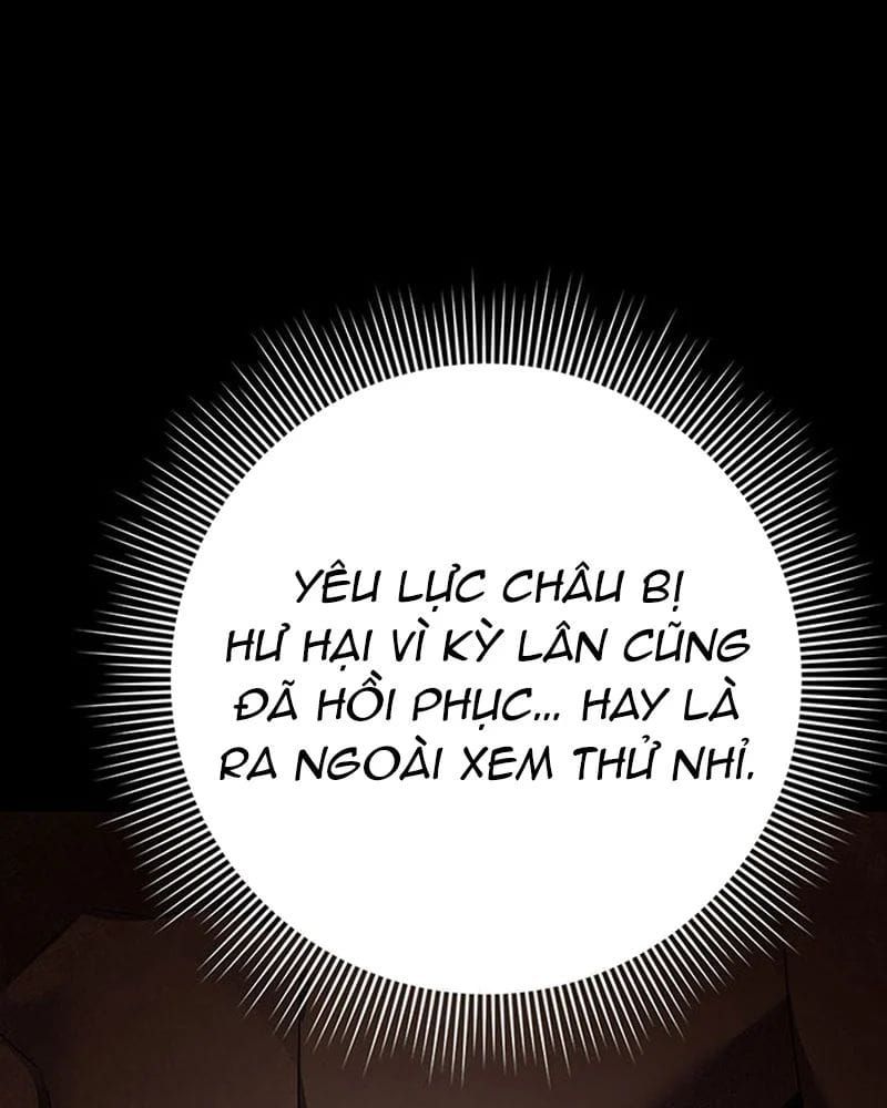 Đêm Của Yêu Tinh [Chap 126-127] - Page 119