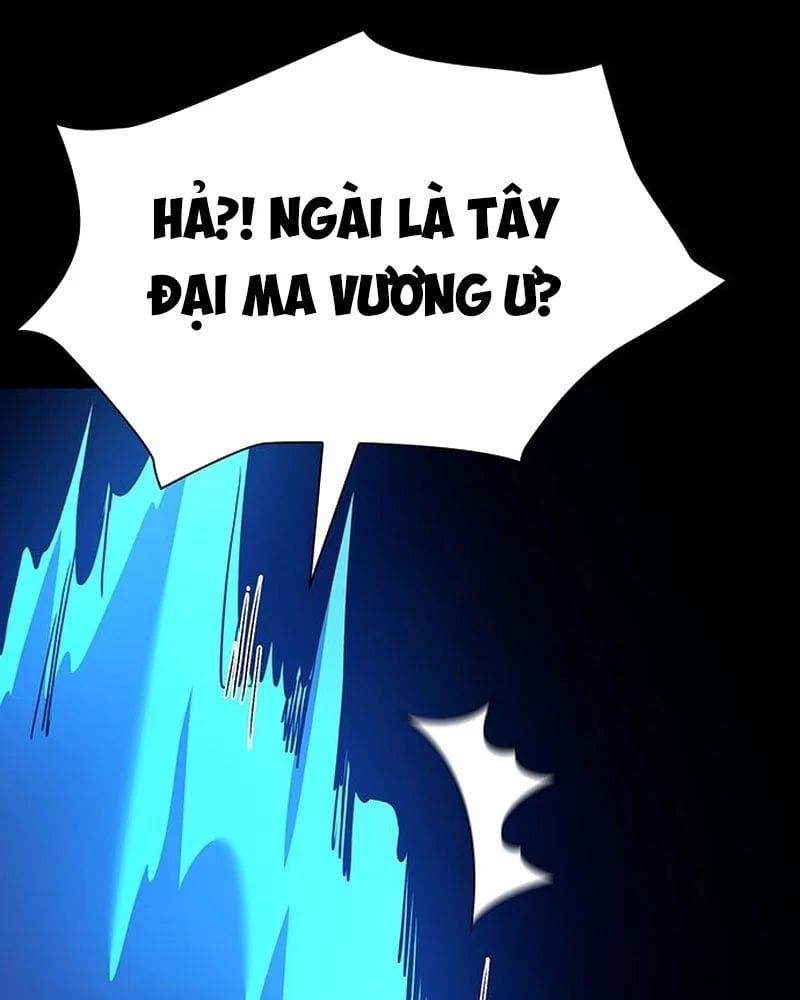 Đêm Của Yêu Tinh [Chap 126-127] - Page 12