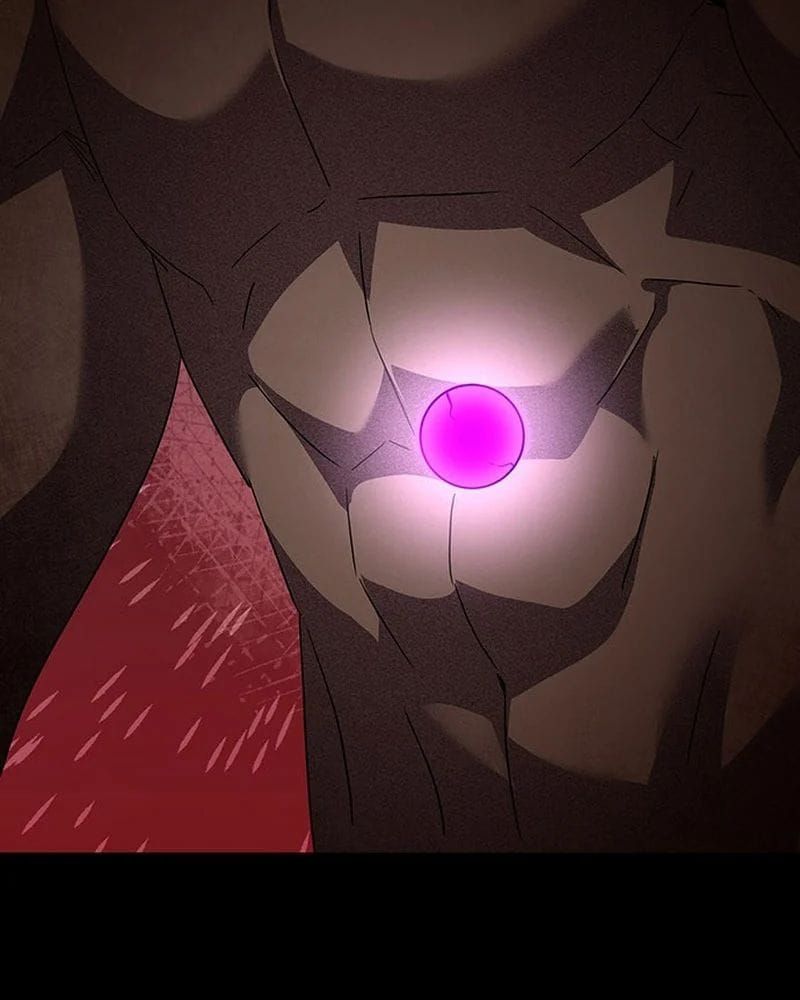 Đêm Của Yêu Tinh [Chap 126-127] - Page 120