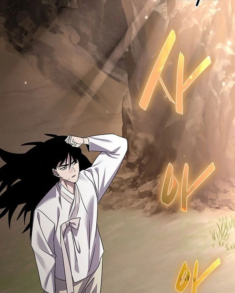 Đêm Của Yêu Tinh [Chap 126-127] - Page 123