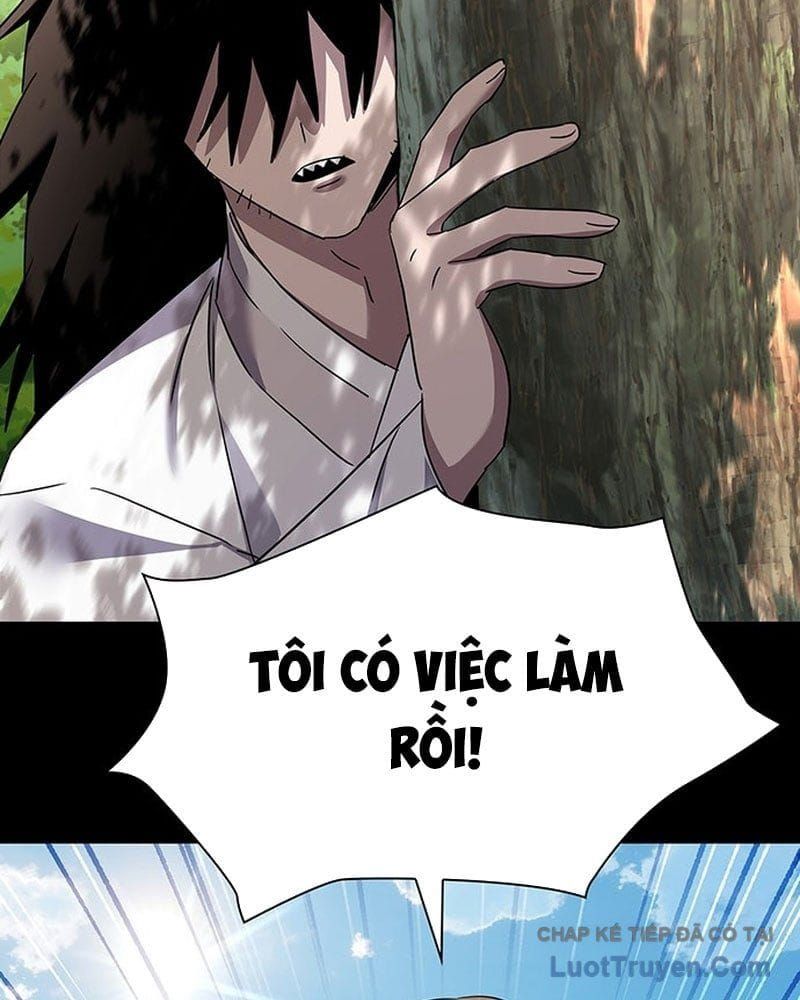 Đêm Của Yêu Tinh [Chap 126-127] - Page 126