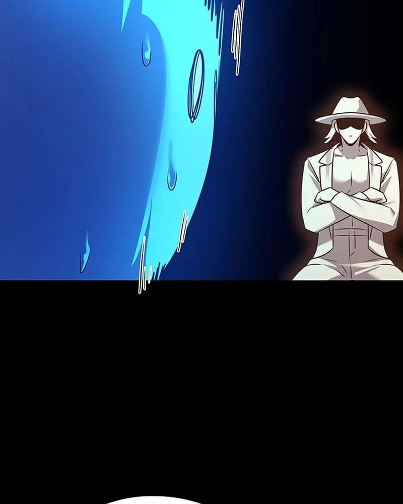 Đêm Của Yêu Tinh [Chap 126-127] - Page 13