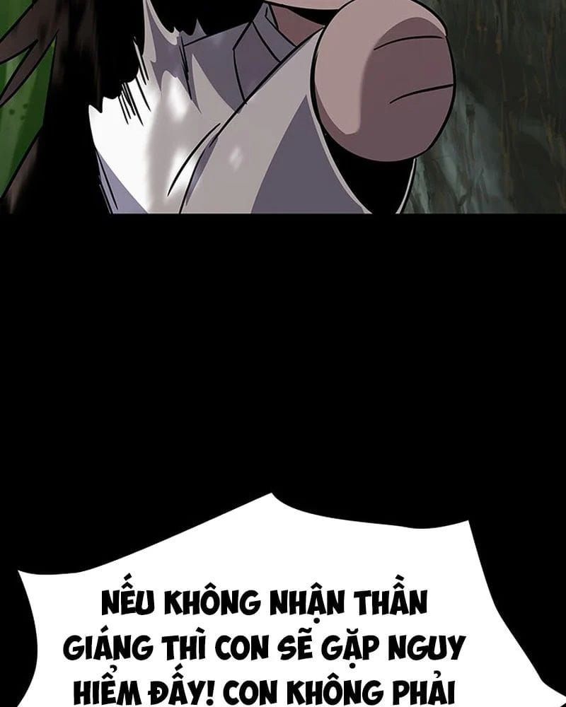 Đêm Của Yêu Tinh [Chap 126-127] - Page 130