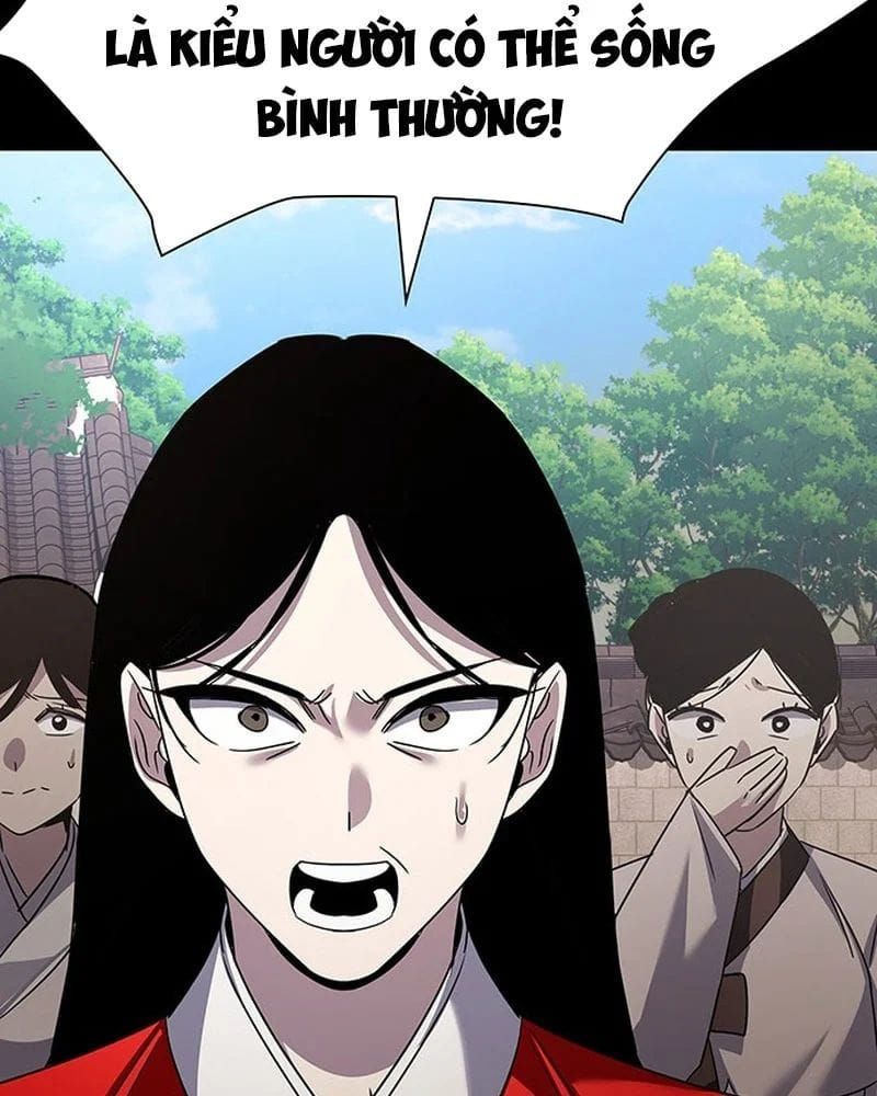 Đêm Của Yêu Tinh [Chap 126-127] - Page 131