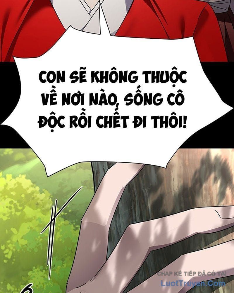Đêm Của Yêu Tinh [Chap 126-127] - Page 132