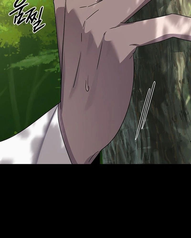 Đêm Của Yêu Tinh [Chap 126-127] - Page 133