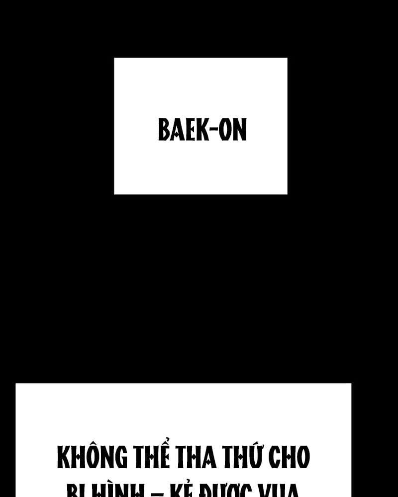 Đêm Của Yêu Tinh [Chap 126-127] - Page 134