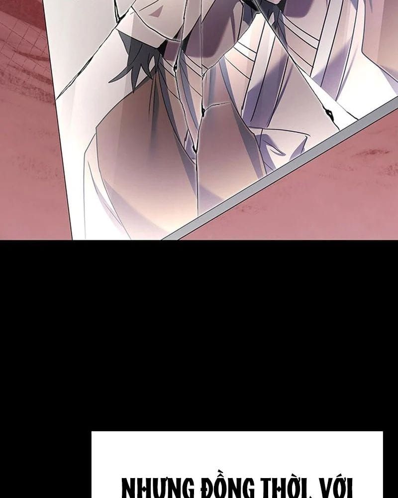 Đêm Của Yêu Tinh [Chap 126-127] - Page 136