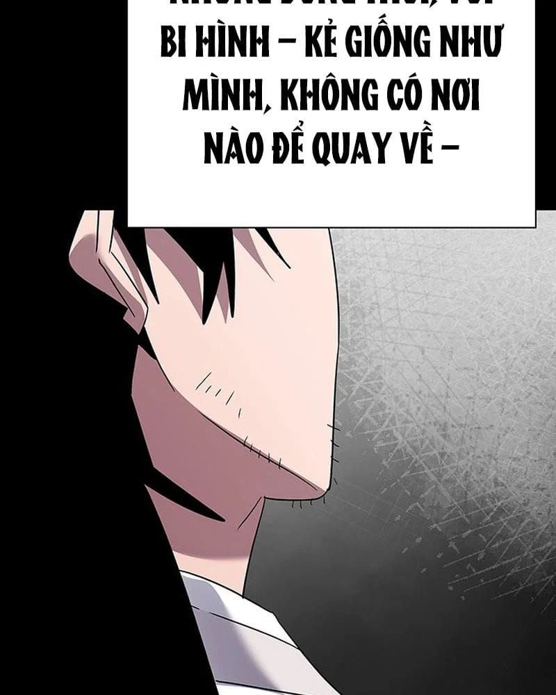 Đêm Của Yêu Tinh [Chap 126-127] - Page 137