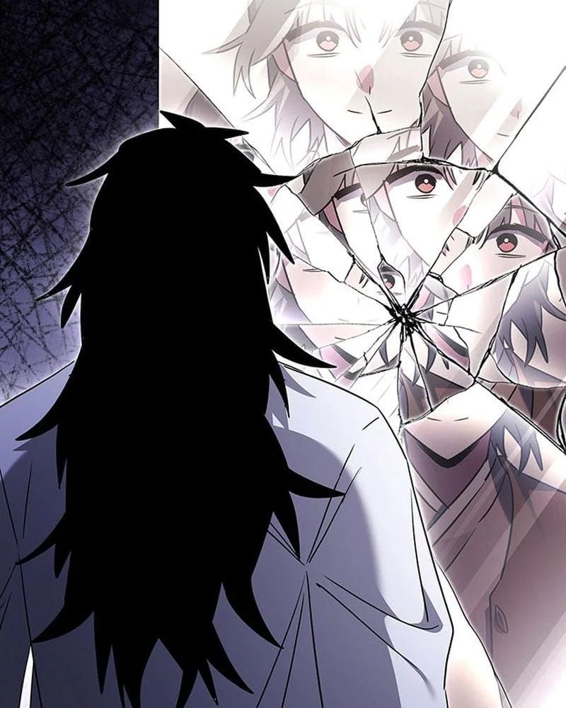 Đêm Của Yêu Tinh [Chap 126-127] - Page 139