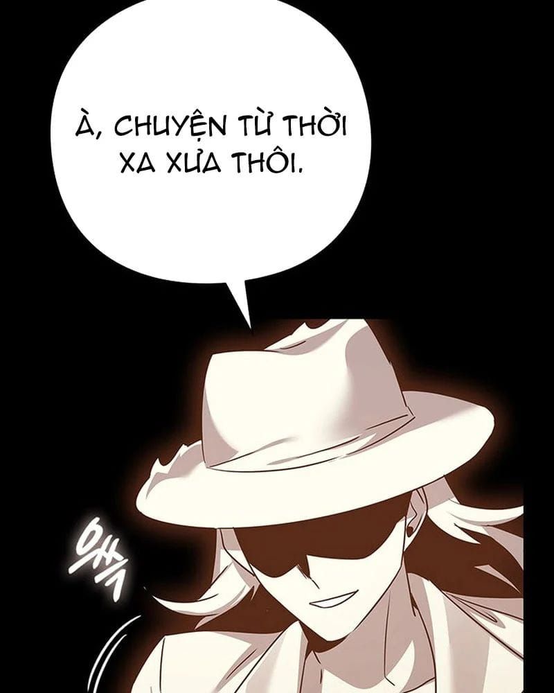 Đêm Của Yêu Tinh [Chap 126-127] - Page 14