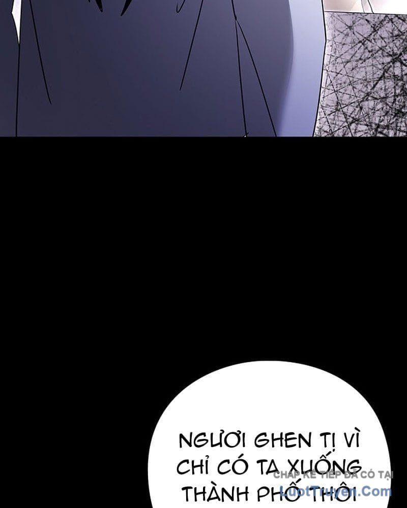 Đêm Của Yêu Tinh [Chap 126-127] - Page 140