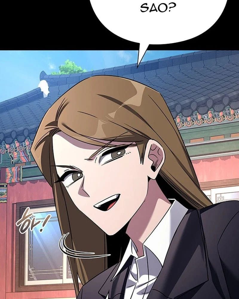 Đêm Của Yêu Tinh [Chap 126-127] - Page 141