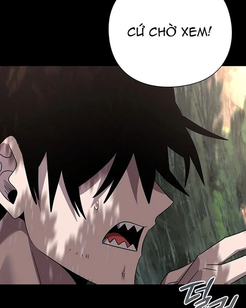 Đêm Của Yêu Tinh [Chap 126-127] - Page 143