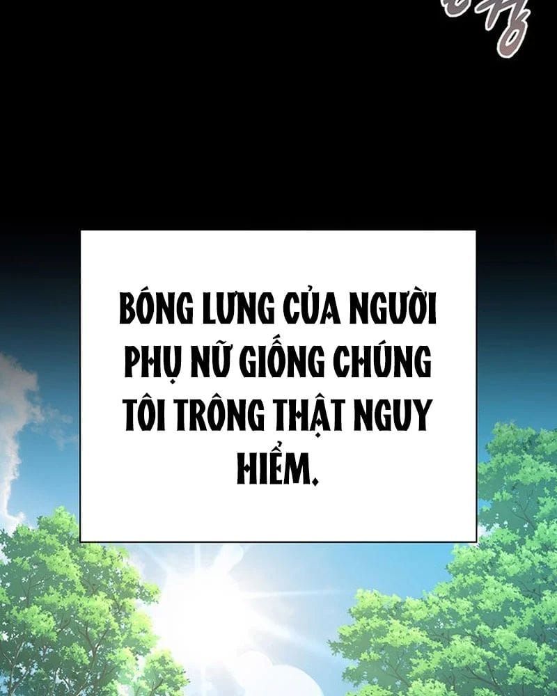 Đêm Của Yêu Tinh [Chap 126-127] - Page 144
