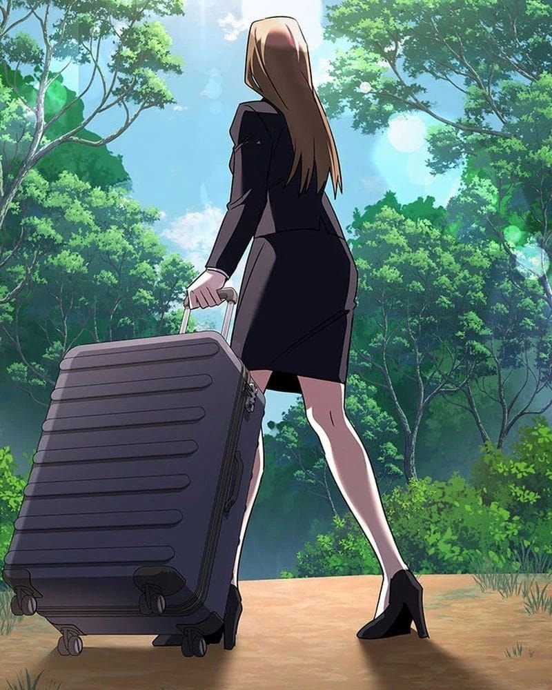 Đêm Của Yêu Tinh [Chap 126-127] - Page 145