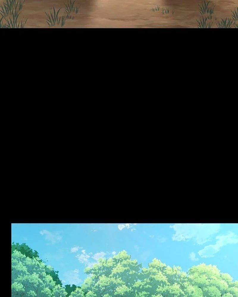 Đêm Của Yêu Tinh [Chap 126-127] - Page 146