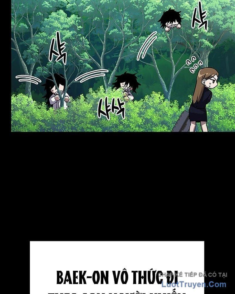 Đêm Của Yêu Tinh [Chap 126-127] - Page 147