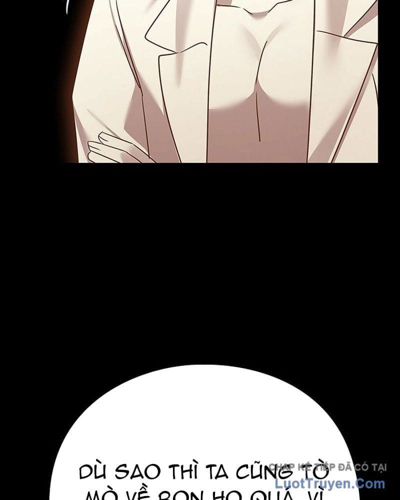 Đêm Của Yêu Tinh [Chap 126-127] - Page 15