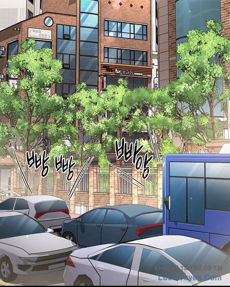 Đêm Của Yêu Tinh [Chap 126-127] - Page 150