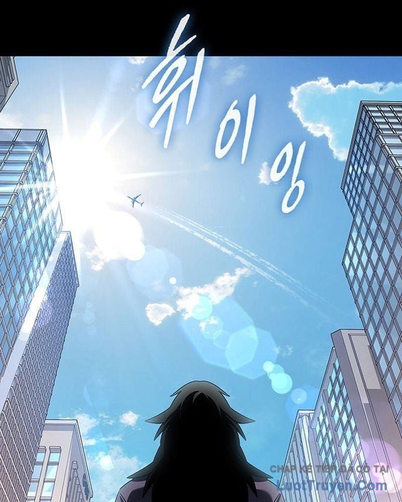 Đêm Của Yêu Tinh [Chap 126-127] - Page 152