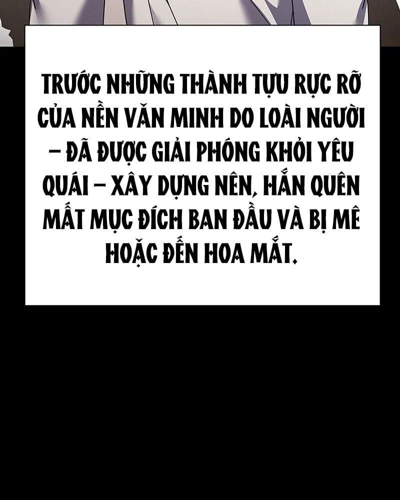 Đêm Của Yêu Tinh [Chap 126-127] - Page 155