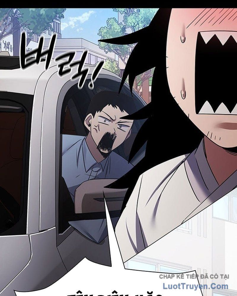 Đêm Của Yêu Tinh [Chap 126-127] - Page 156