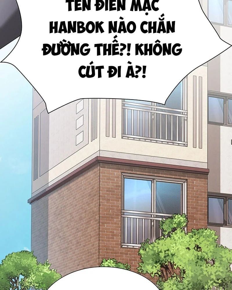 Đêm Của Yêu Tinh [Chap 126-127] - Page 157