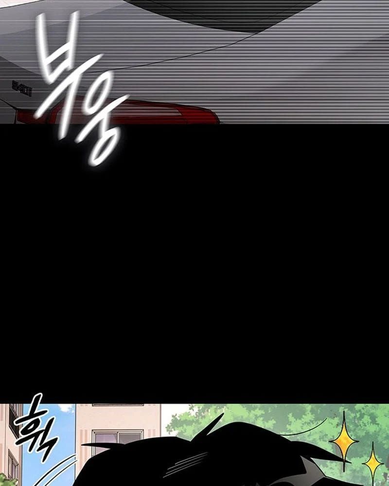 Đêm Của Yêu Tinh [Chap 126-127] - Page 159