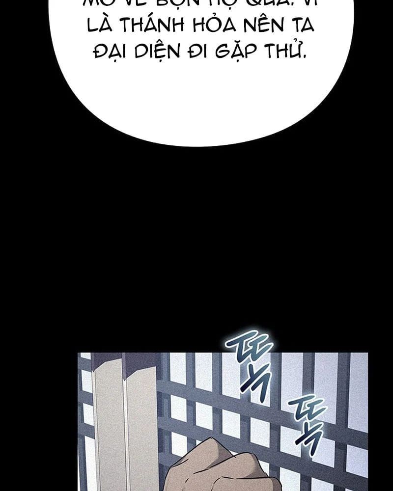 Đêm Của Yêu Tinh [Chap 126-127] - Page 16