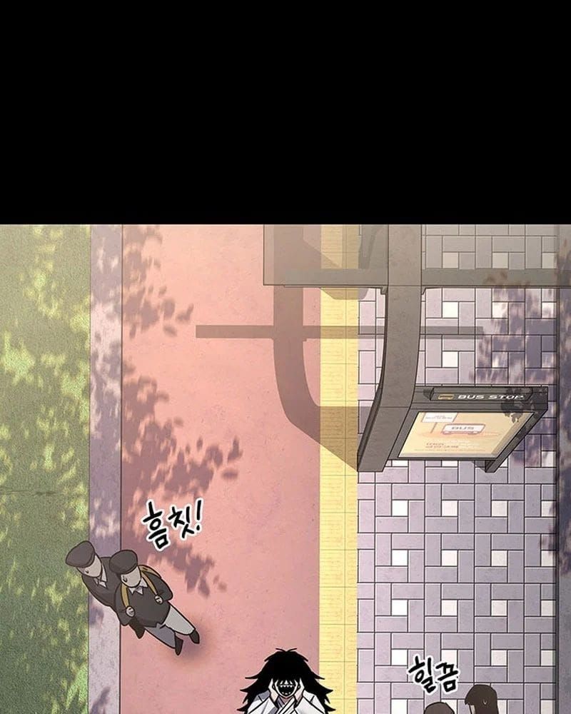 Đêm Của Yêu Tinh [Chap 126-127] - Page 161