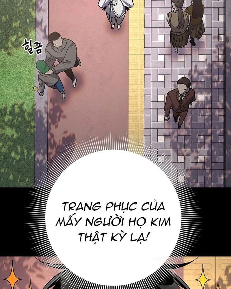 Đêm Của Yêu Tinh [Chap 126-127] - Page 162