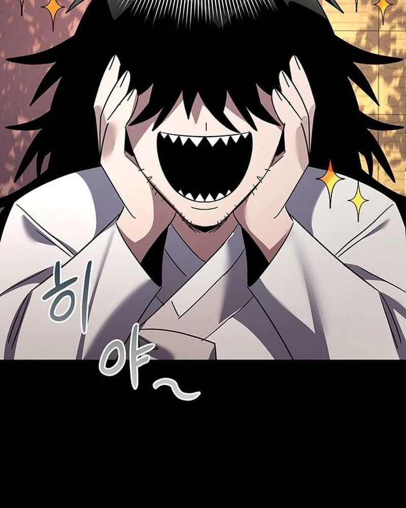 Đêm Của Yêu Tinh [Chap 126-127] - Page 163