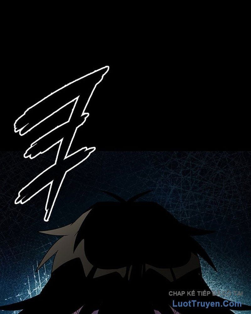 Đêm Của Yêu Tinh [Chap 126-127] - Page 164