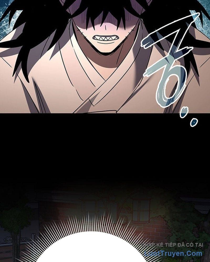 Đêm Của Yêu Tinh [Chap 126-127] - Page 165