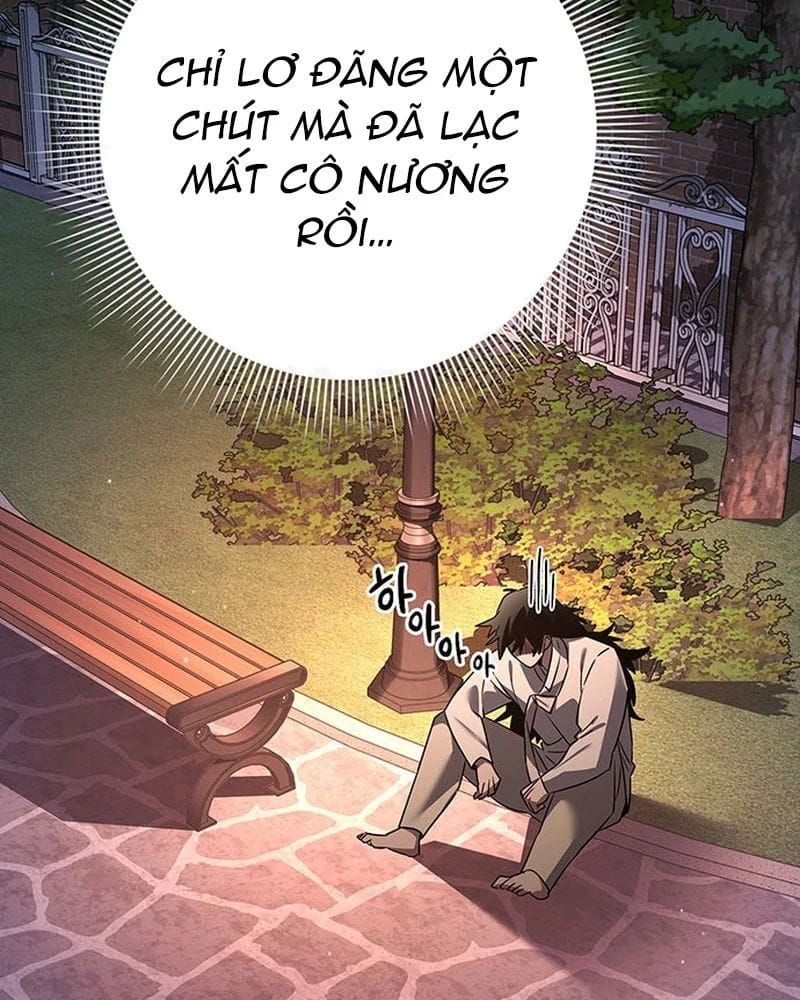 Đêm Của Yêu Tinh [Chap 126-127] - Page 166