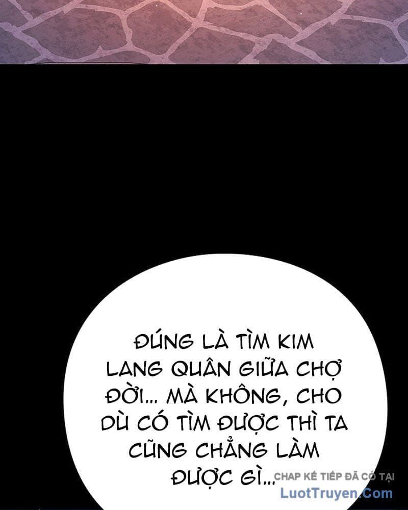 Đêm Của Yêu Tinh [Chap 126-127] - Page 167