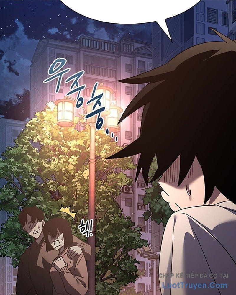 Đêm Của Yêu Tinh [Chap 126-127] - Page 168