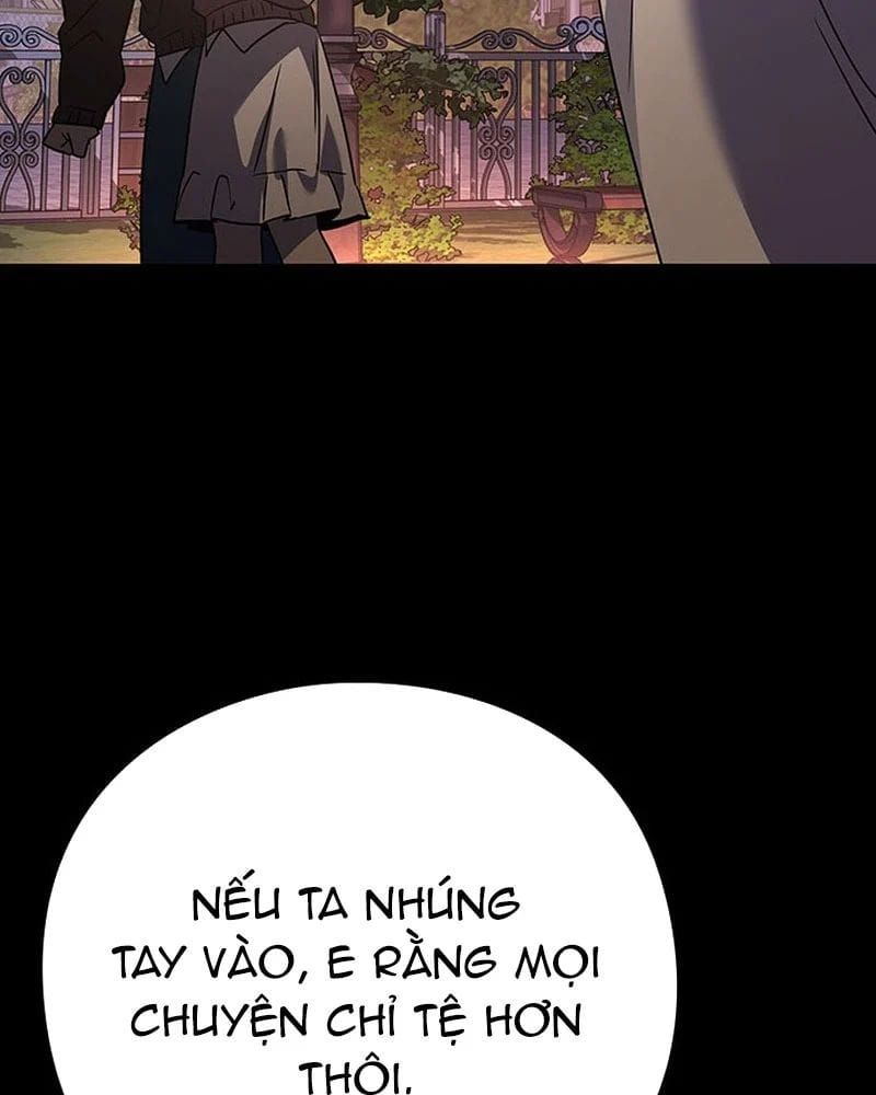 Đêm Của Yêu Tinh [Chap 126-127] - Page 169