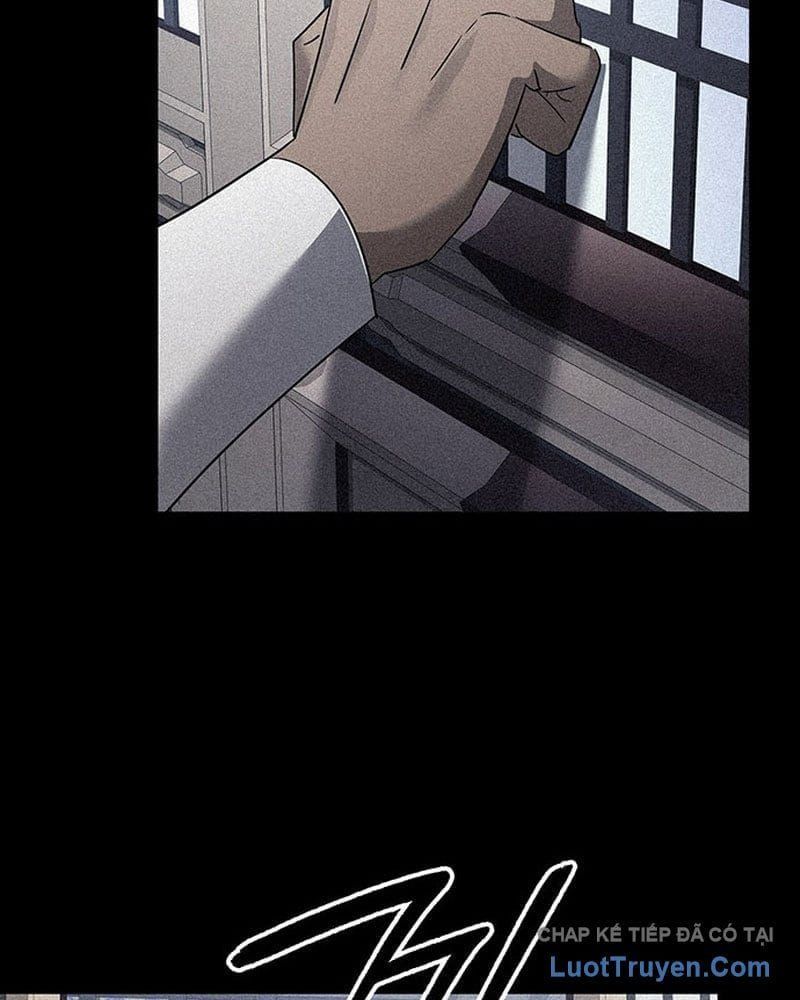 Đêm Của Yêu Tinh [Chap 126-127] - Page 17