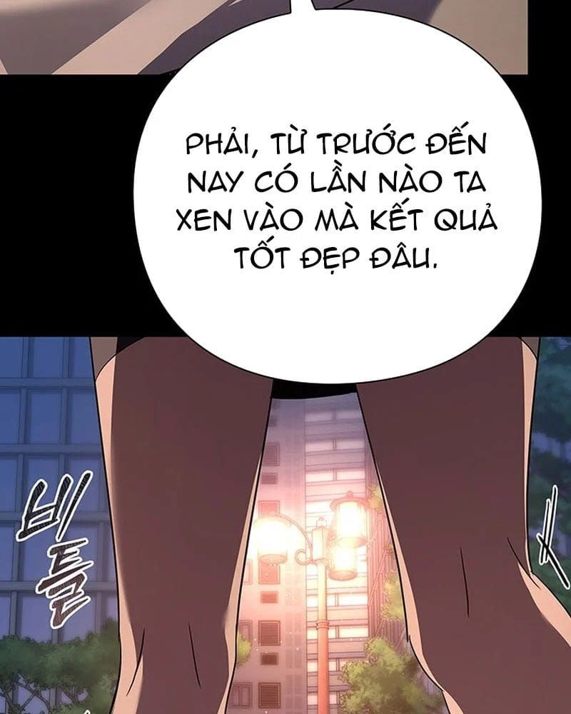 Đêm Của Yêu Tinh [Chap 126-127] - Page 171