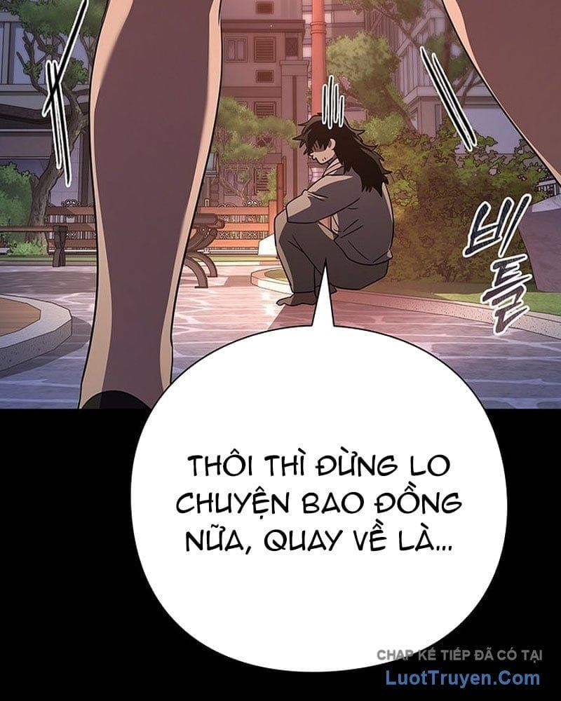 Đêm Của Yêu Tinh [Chap 126-127] - Page 172