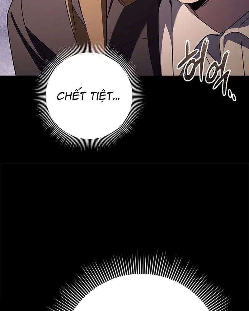 Đêm Của Yêu Tinh [Chap 126-127] - Page 174