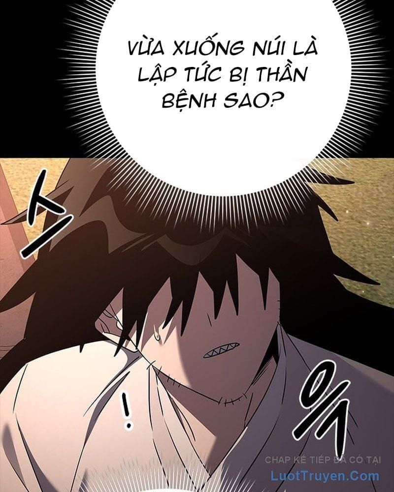 Đêm Của Yêu Tinh [Chap 126-127] - Page 175