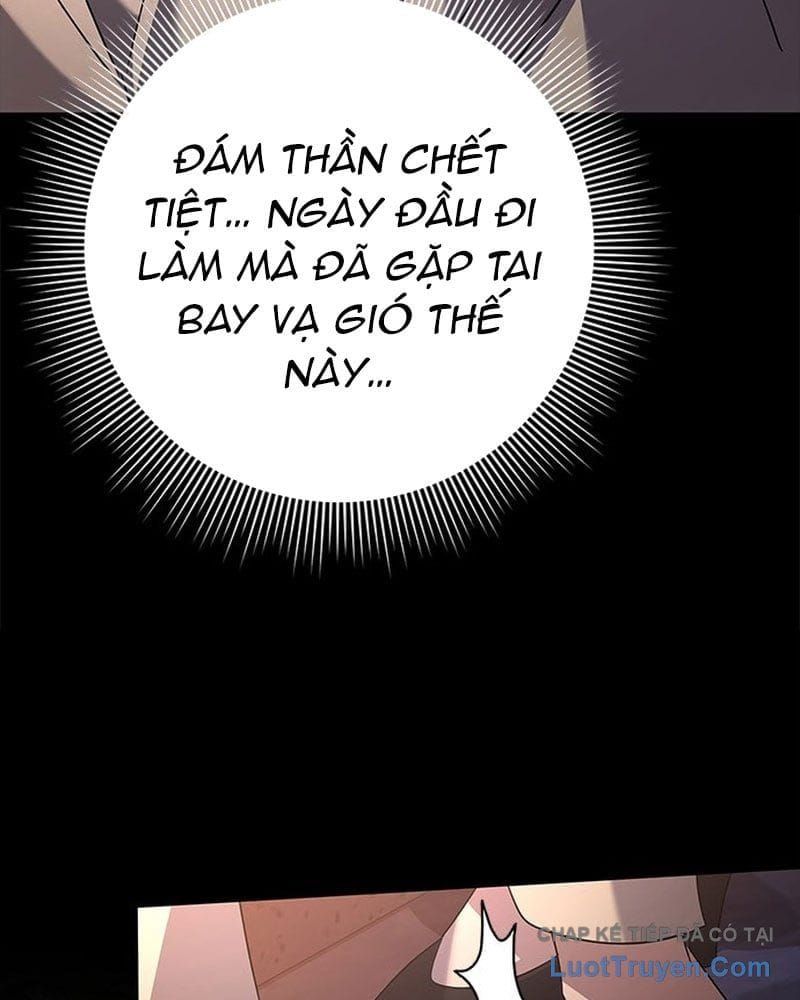 Đêm Của Yêu Tinh [Chap 126-127] - Page 176