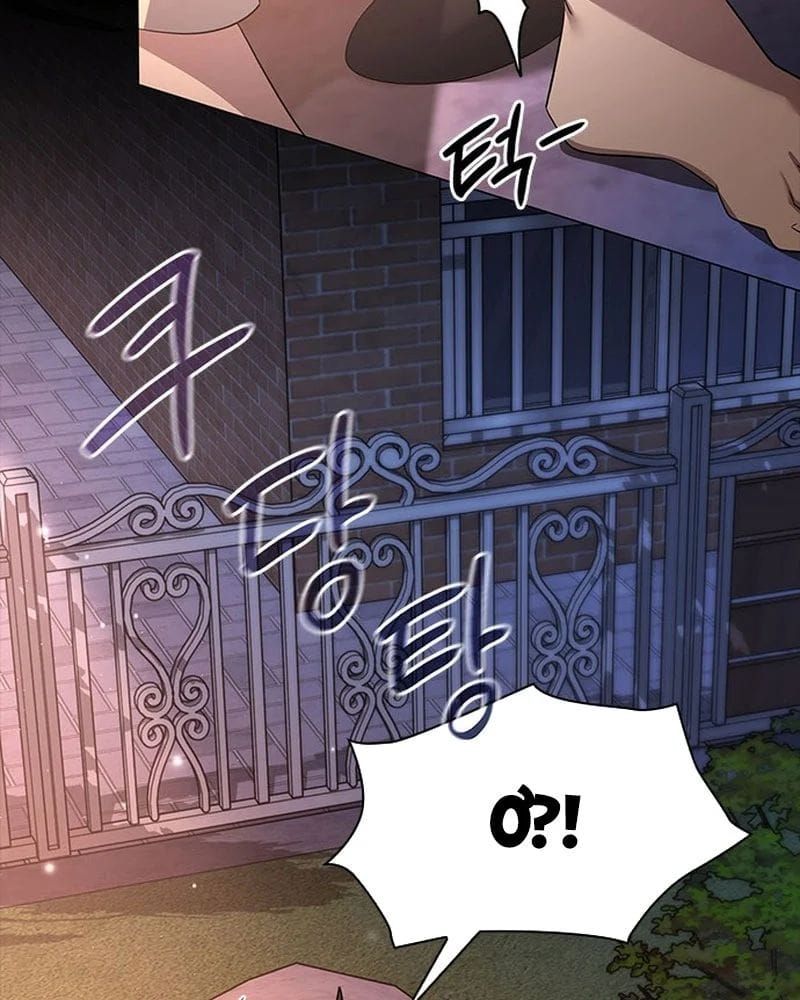 Đêm Của Yêu Tinh [Chap 126-127] - Page 177