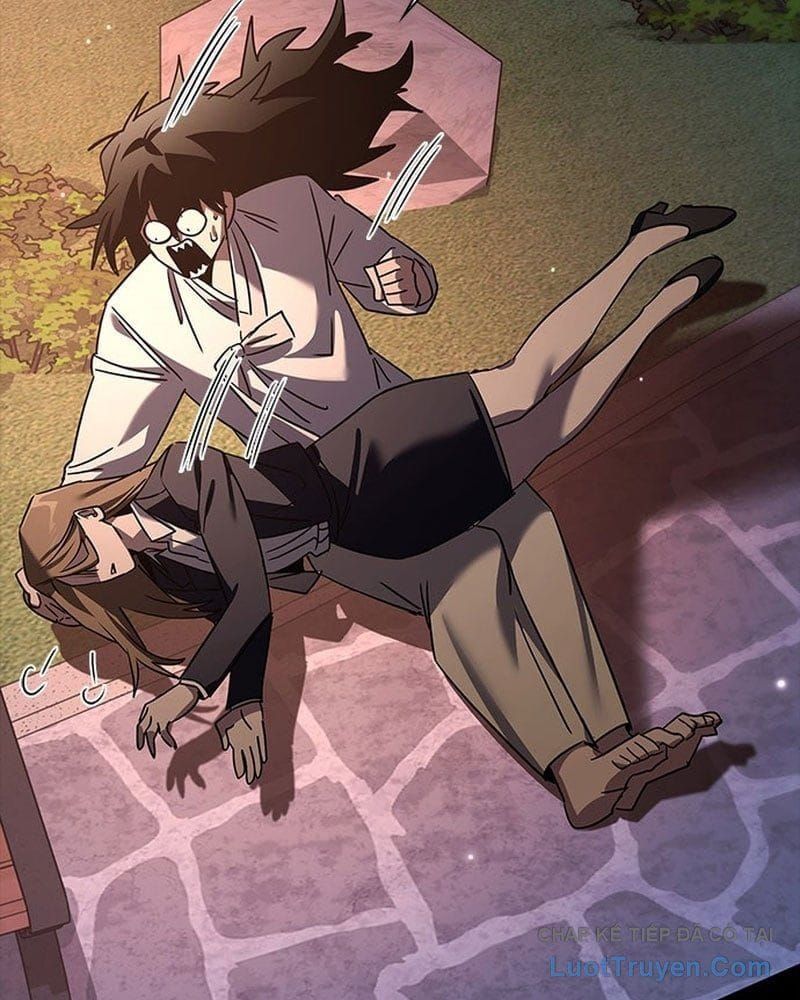 Đêm Của Yêu Tinh [Chap 126-127] - Page 178