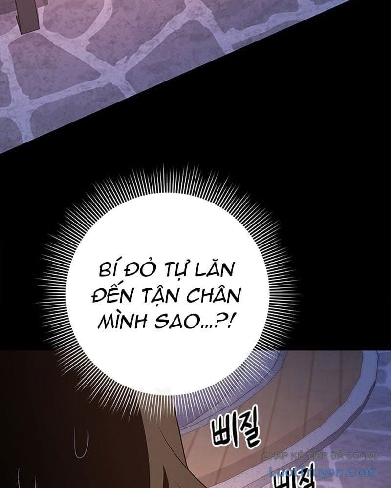 Đêm Của Yêu Tinh [Chap 126-127] - Page 179