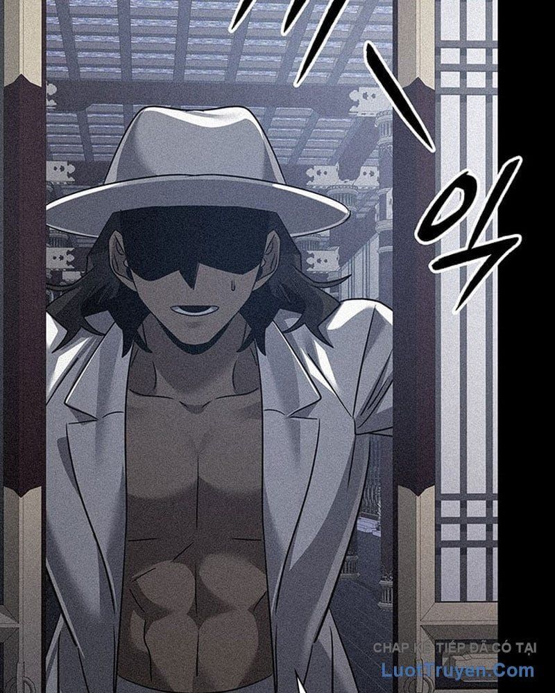 Đêm Của Yêu Tinh [Chap 126-127] - Page 18