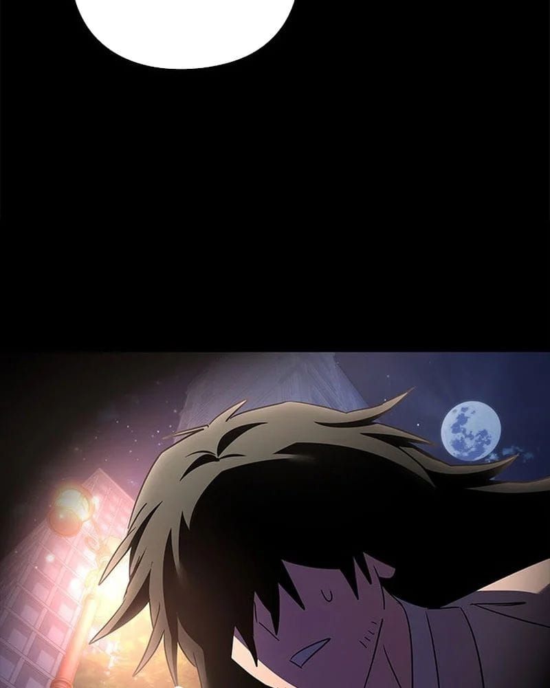 Đêm Của Yêu Tinh [Chap 126-127] - Page 183